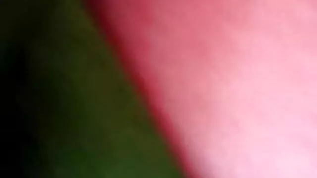 তারা তাদের জি স্পট বংলা xx খুঁজছিল