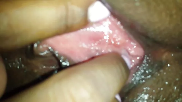 সুন্দরি বাংলা x xx সেক্সি মহিলার, পরিণত