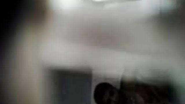 বিপরীতমুখী পুরানো বাংলা দেশী xx আমলের পুরানো
