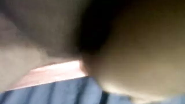 বাঁড়ার রস বাংলা x xx খাবার, শ্যামাঙ্গিণী