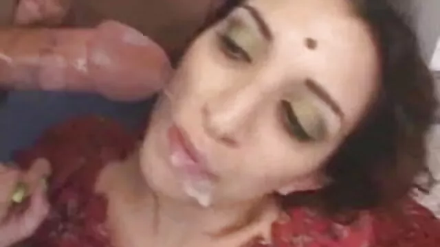 মেয়েদের বাংলা ভিডিও xx হস্তমৈথুন, ছোট মাই