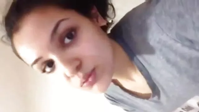 পার্টি, বাংলা xx বিডিও মাতাল,