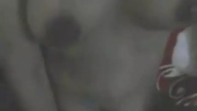 বাড়ীতে বাংলা দেশি xx তৈরি দুর্দশা