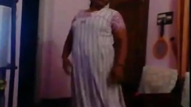কবি, নাক বাংলা xx ভিডিও মধ্যে তথা লক্ষ লক্ষ গিয়েছিলাম