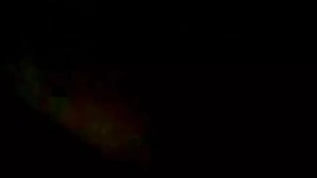 ধর্ষণের শিকার বাংলা xx vidos মেয়েরা