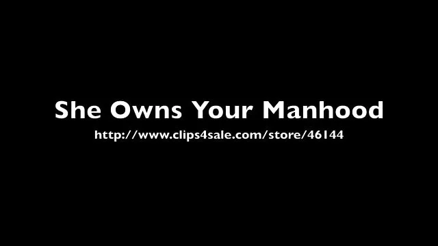 সুন্দরী video xx বাংলা বালিকা