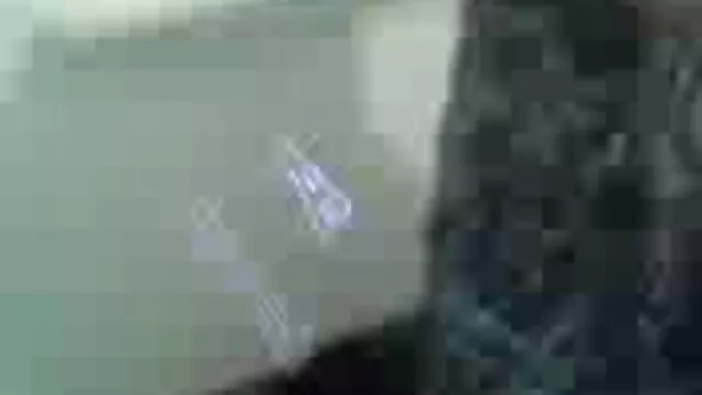 ভাই, ww xx বাংলা ভাই বোন স্পাই.