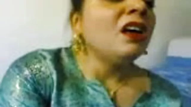 স্বামী নতুন বাংলা xx ও স্ত্রী