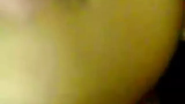 পুরুষ সমকামী, বাঁড়ার ww xx বাংলা রস খাবার