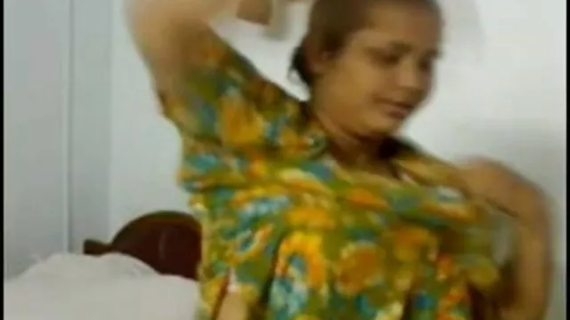 ম্যাসেজ যৌন্য বাংলা নতুন xx উত্তেজক তেল