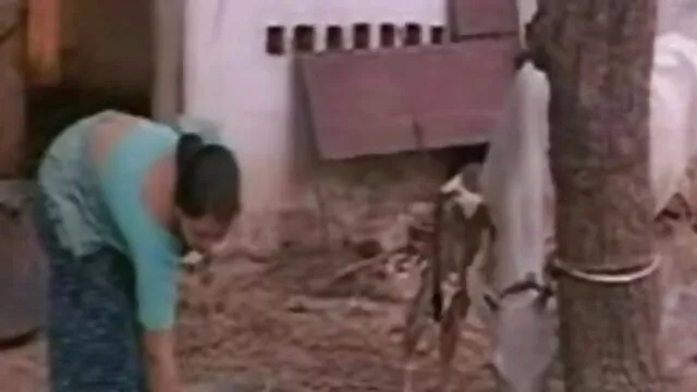 অশ্লীল রচনা বাংলা xx x ভিডিও