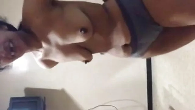 মেয়ে ww xx বাংলা সমকামী, মেয়ে সমকামী
