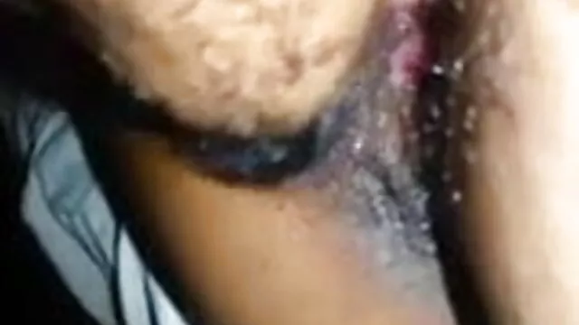 পুরুষ মানুষ xx video বাংলা গ্রুপ