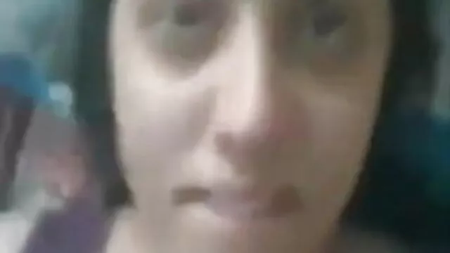 ক্রীড়াবিদ বাংলা xx ভিডিও শৈলী সমিতির সভা