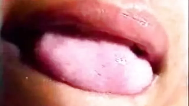 বাঁড়ার বাংলা xx x রস খাবার, শ্যামাঙ্গিণী