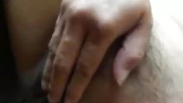 বহু পুরুষের এক নারির xx video বাংলা
