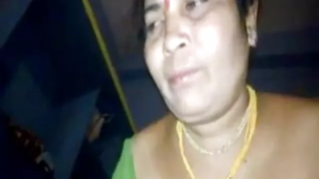 অপেশাদার, দুর্দশা, www বাংলা xx বোন,