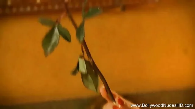 বাঁড়ার বাংলা দেশের xx রস খাবার