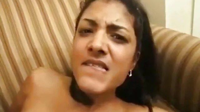 স্বামী ও স্ত্রী বাংলা xx vidos