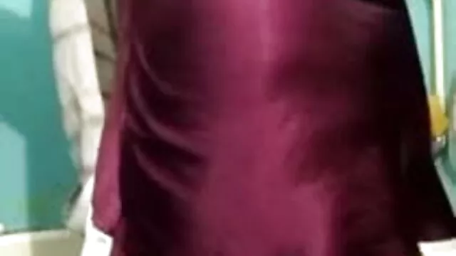 সুন্দরি বংলা xx সেক্সি মহিলার, মা,