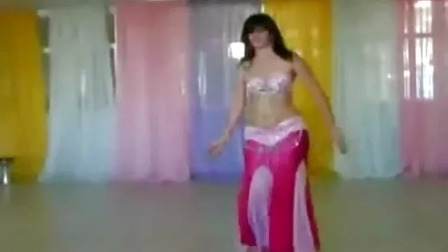 স্বামী ও স্ত্রী বাংলা দেশী xx