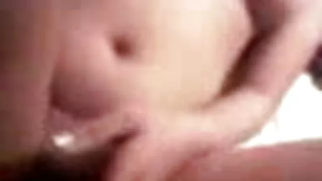 মেয়েদের হস্তমৈথুন, মেয়ে www বাংলা xx সমকামী