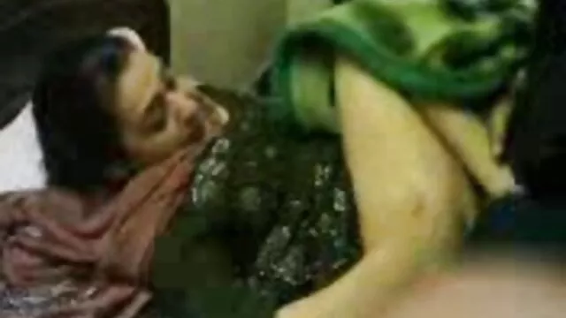দুর্দশা, বাংলা xx video com জাপানি, সুন্দরী বালিকা