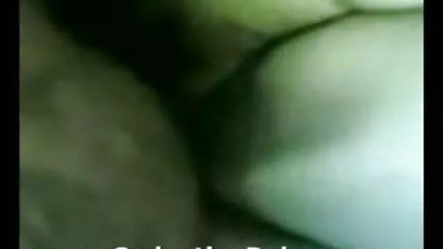 স্বামী ও www বাংলা xx স্ত্রী