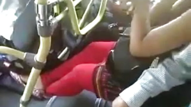 চামড়া, বাংলা দেশের xx মহিলার দ্বারা, ধর্ষণ