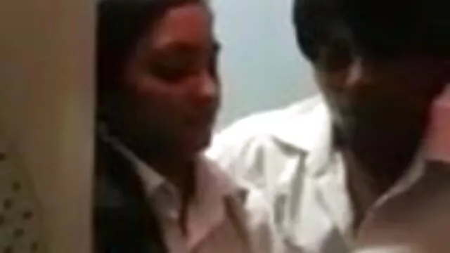 69 মোডে তথা বাংলা কথা xx মুখের
