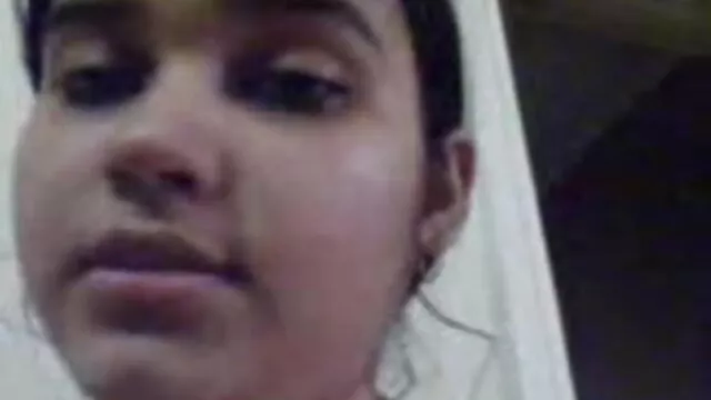ছাত্র বাংলা xx vido সংগ্রহ