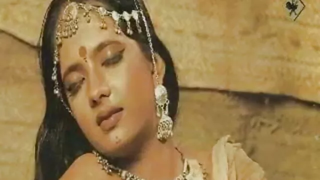 খেলনা, মেয়েদের হস্তমৈথুন বাংলা x xx
