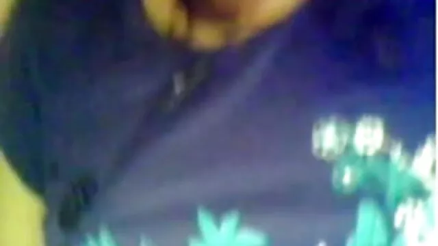 মাই এর, বাংলা নতুন xx গুদ, খাওয়ারত