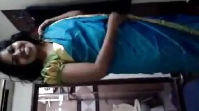 ভাষা বাংলা দেশের xx অনেক দূরে