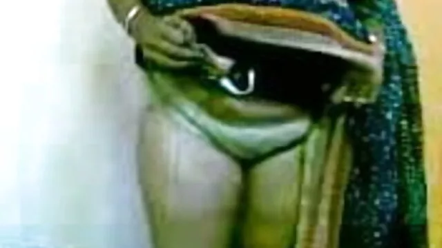 মেয়ে বাংলা কথা xx সমকামী
