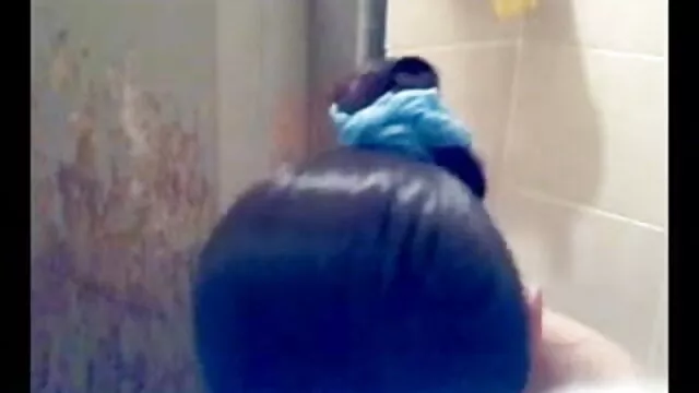ব্লজব স্বামী ও www বাংলা xx স্ত্রী