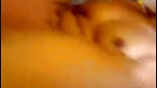 বড় বাংলা ৩ xx সুন্দরী মহিলা, গুদে হাত ঢোকানর,