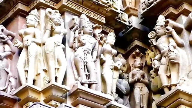 পা আঙ্গুলের পায়ের এবং বাংলা xx video hd একটি টিপ দেয়