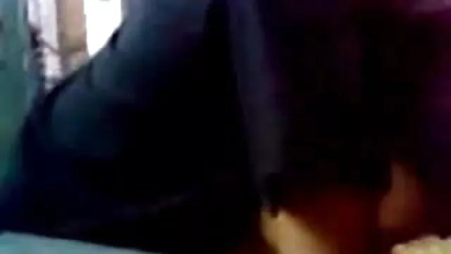 লিঙ্গ xx চুদা চুদি