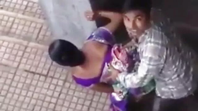 নকল বাংলা দেশি xx মানুষের, হেনটাই, কার্টুন