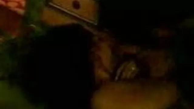 স্বামী ও বাংলা xx x স্ত্রী
