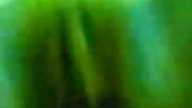 স্বামী বাংলা xx video ও স্ত্রী