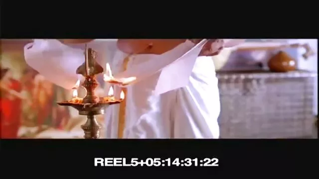 , পরিণত, বড় সুন্দরী বাংলা ww xx মহিলা