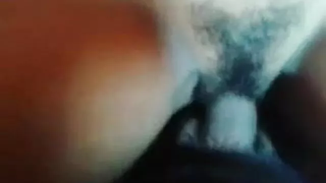 ছাত্র প্রশিক্ষক ব্যক্তিগতভাবে পরীক্ষা পাস বাংলা xx ভিডিও
