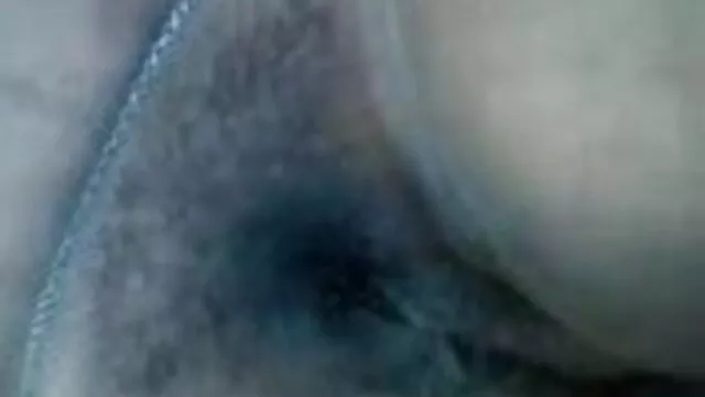 মেয়ে সমকামী বাংলা দেশের xx