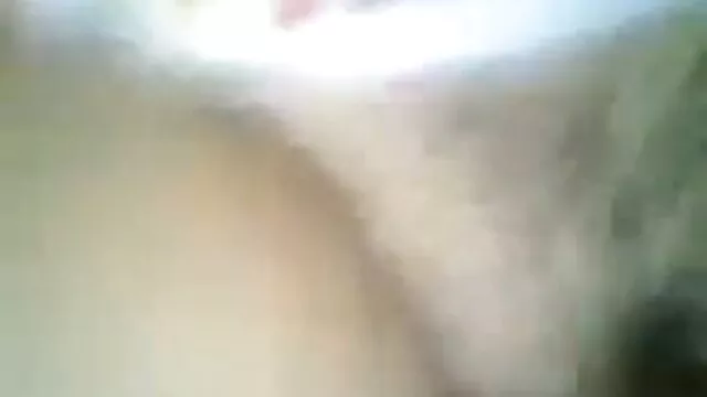 আমি বাংলা xx vidos হাবিব দিয়ে আছি.