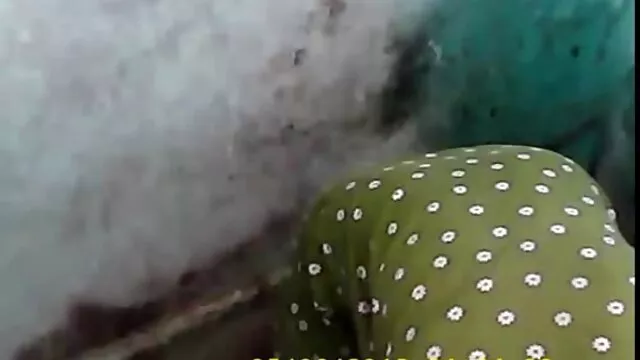সাদাসিধা অশ্লীল রচনা ভিডিও বাংলা দেশের xx