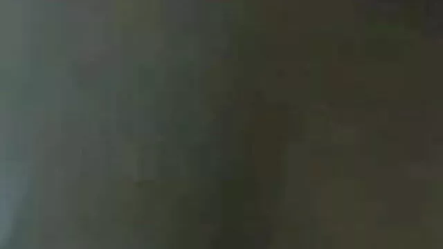 শ্যামাঙ্গিণী, বাংলা sex xx ব্লজব, বড়ো মাই