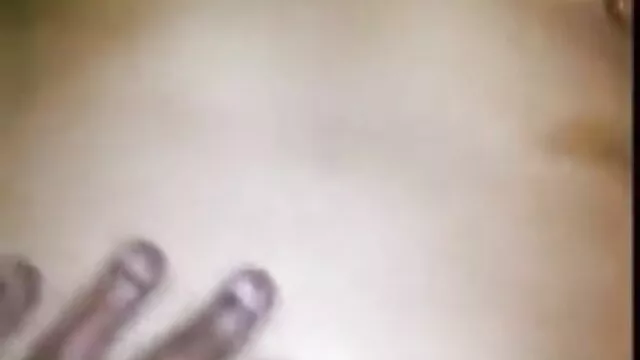 বাঁড়ার রস খাবার বাংলা 3 xx