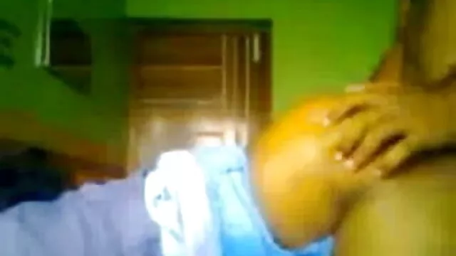 আঙুল, মেয়ে সমকামী, বাংলা x xx আঙুল